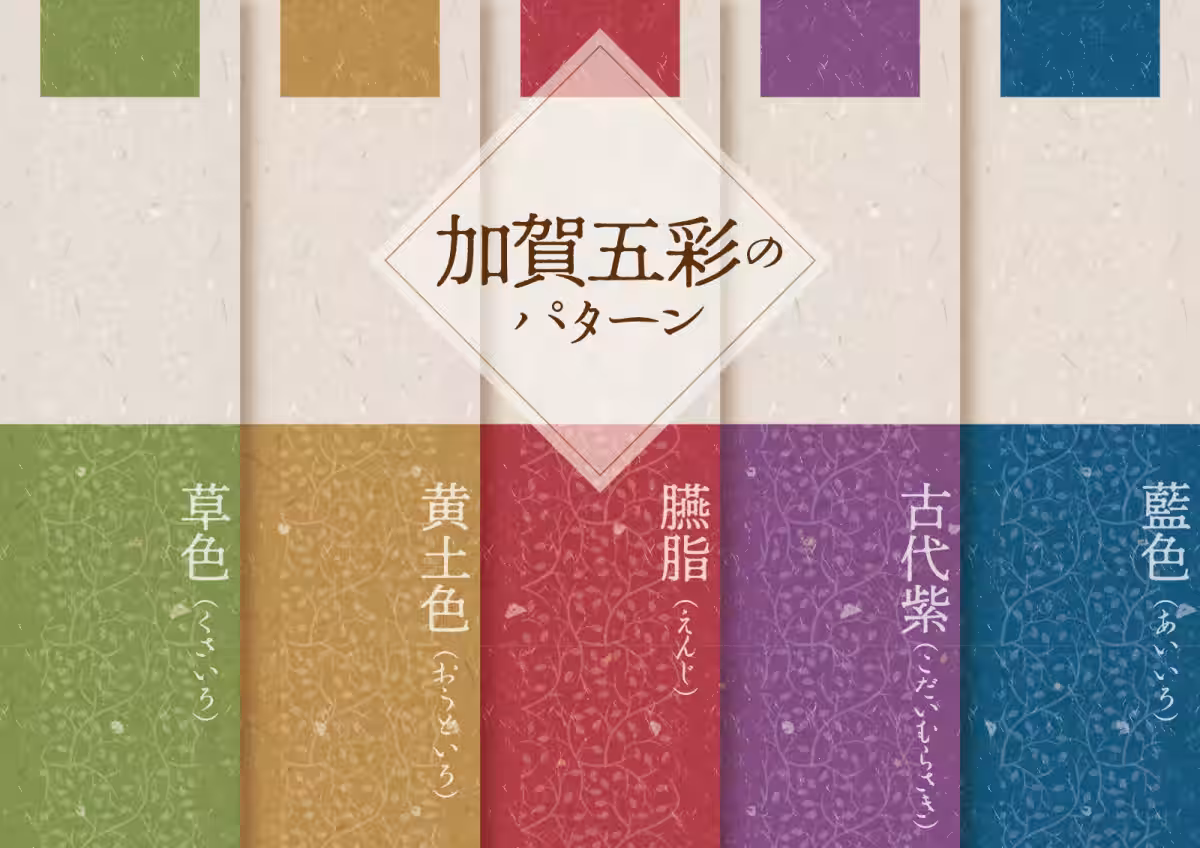 画像7