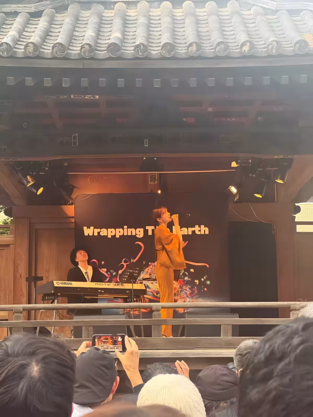 画像15