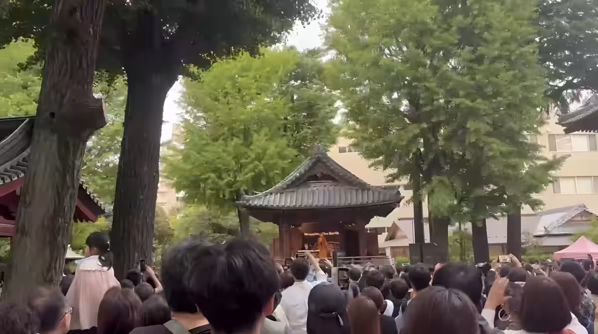 画像16