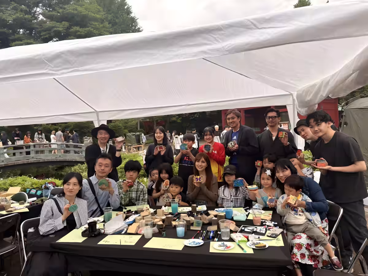 画像24