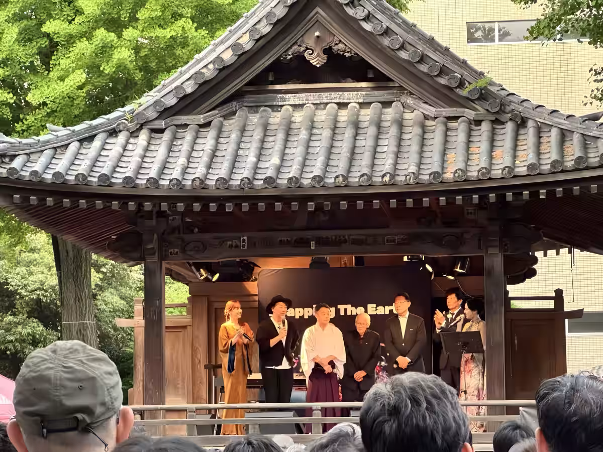 画像23