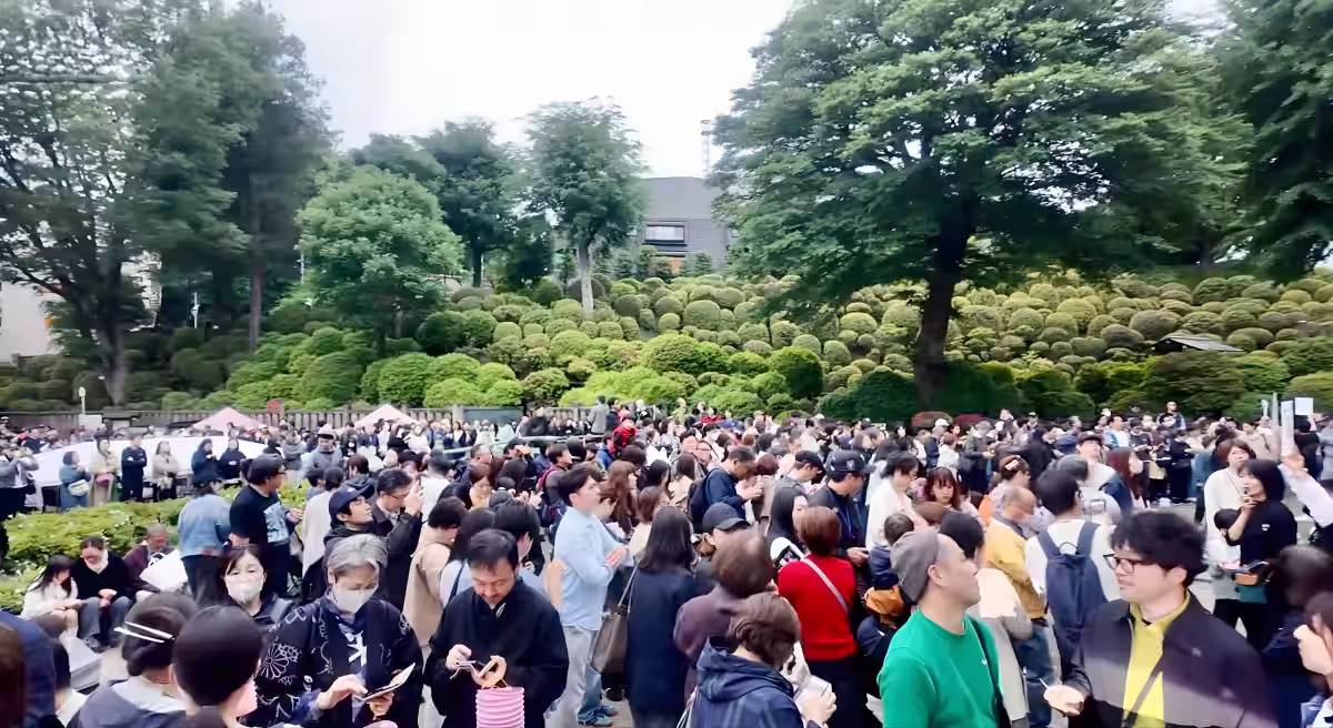 画像6