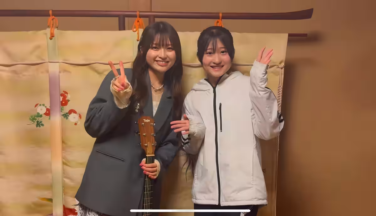 画像28