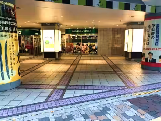画像10