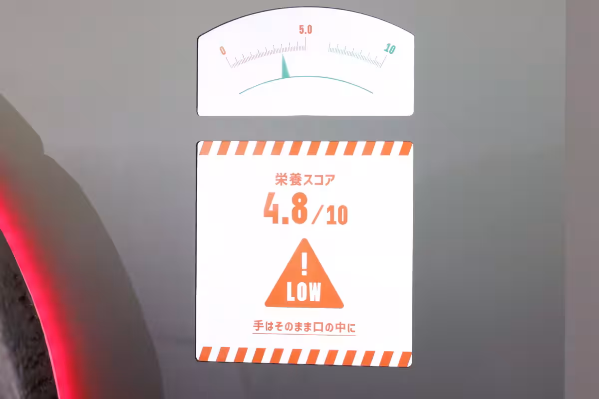 画像7