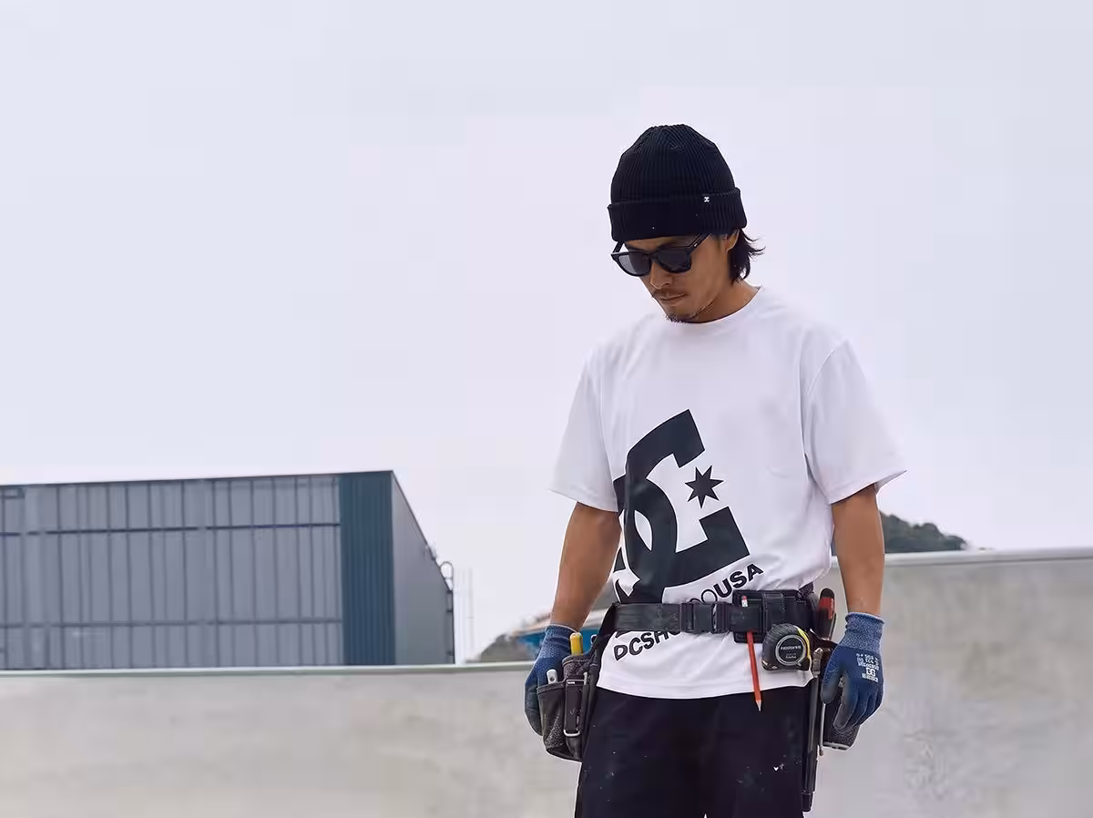 画像17