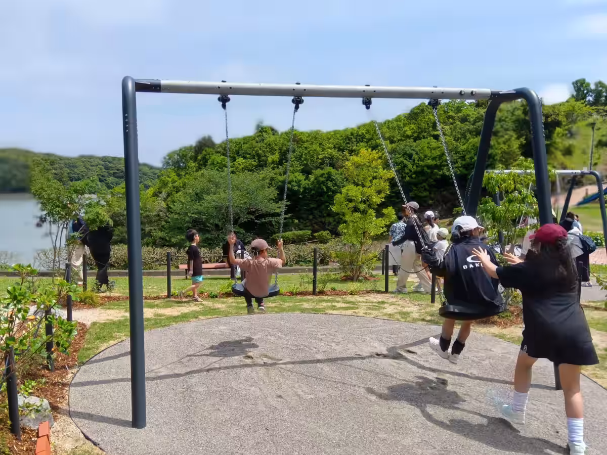 画像11