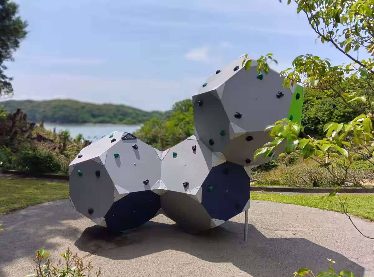 画像9