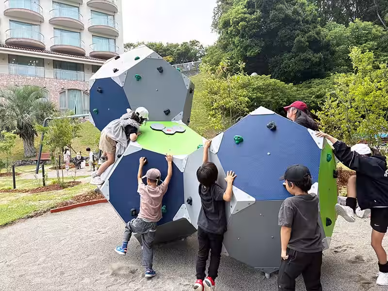 画像18