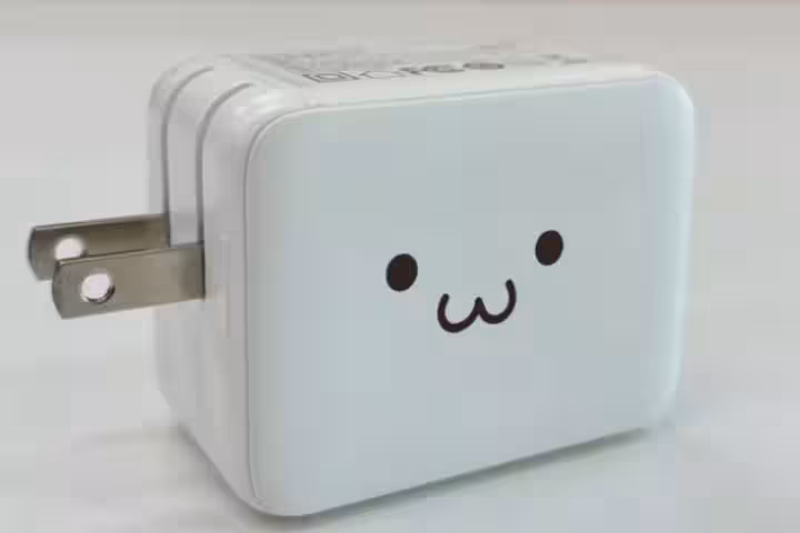 画像3