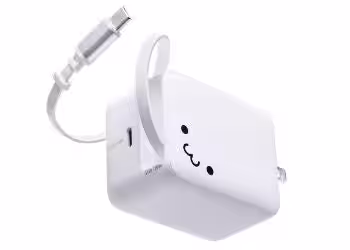 画像22