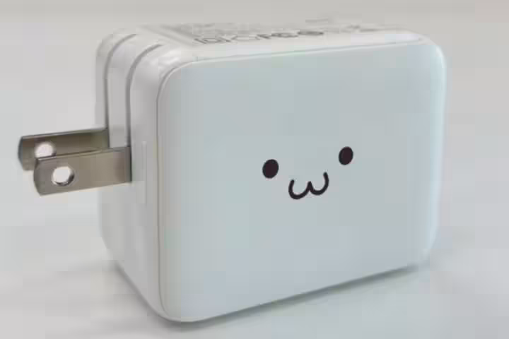 画像4