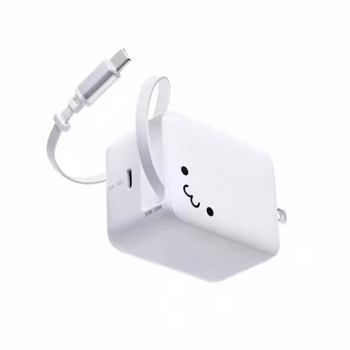 画像9