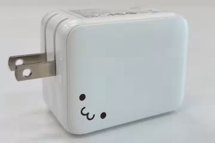 画像5
