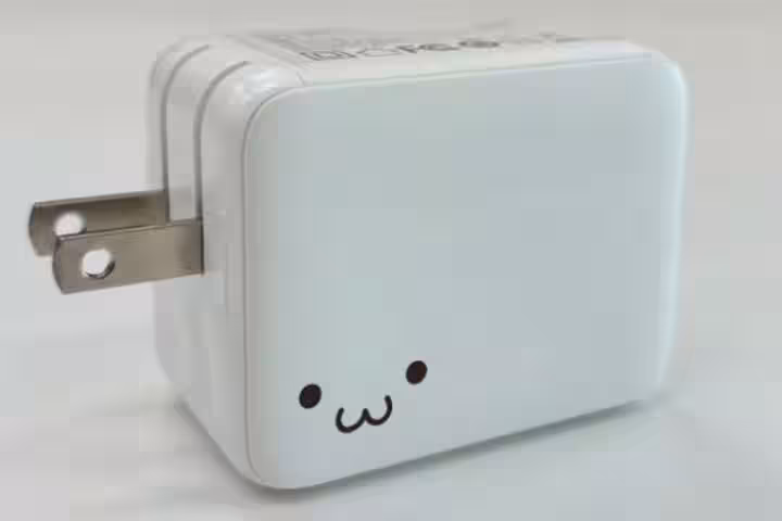 画像6
