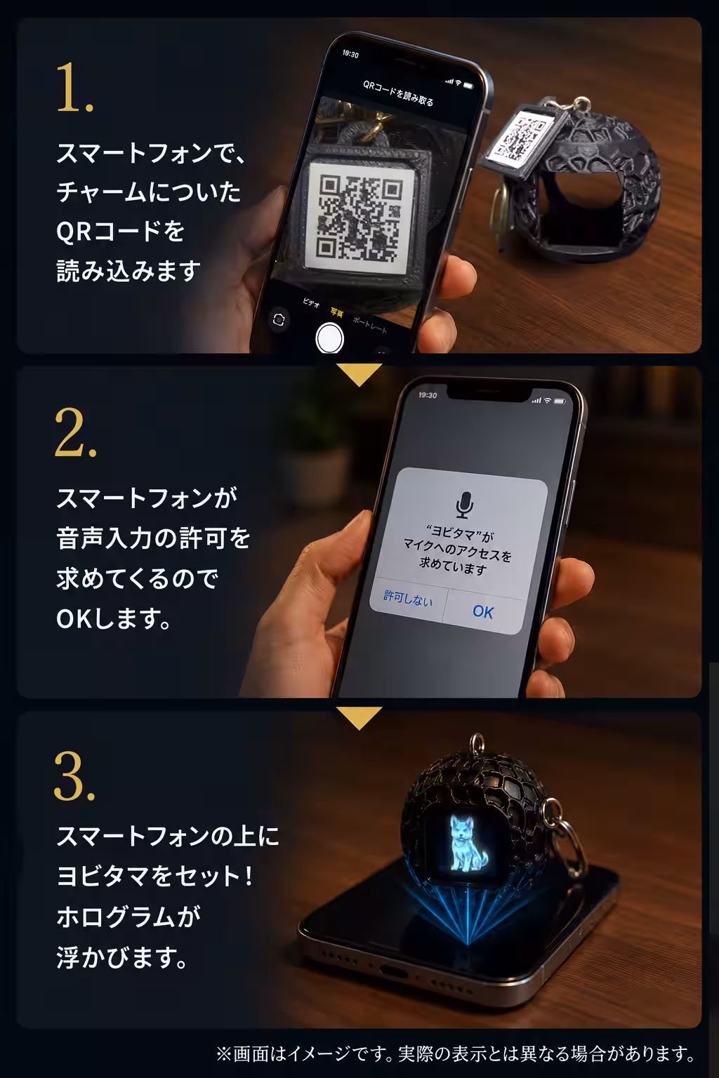 画像9