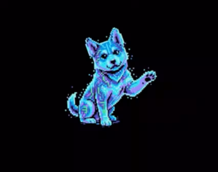 画像7