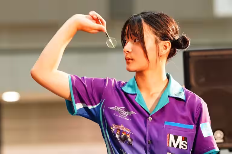 画像5