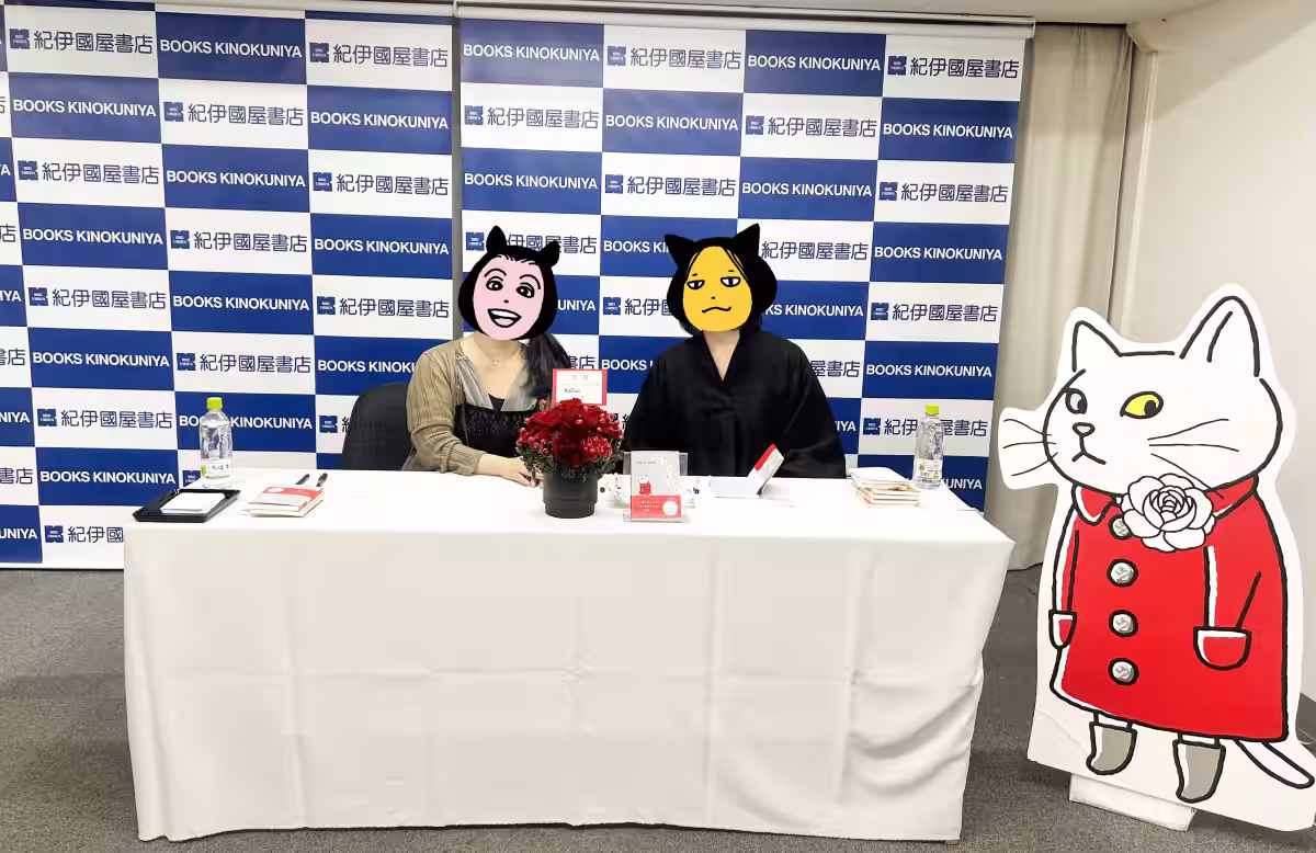 画像3