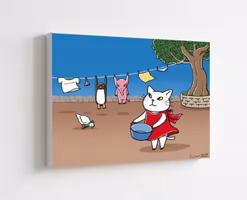 画像9