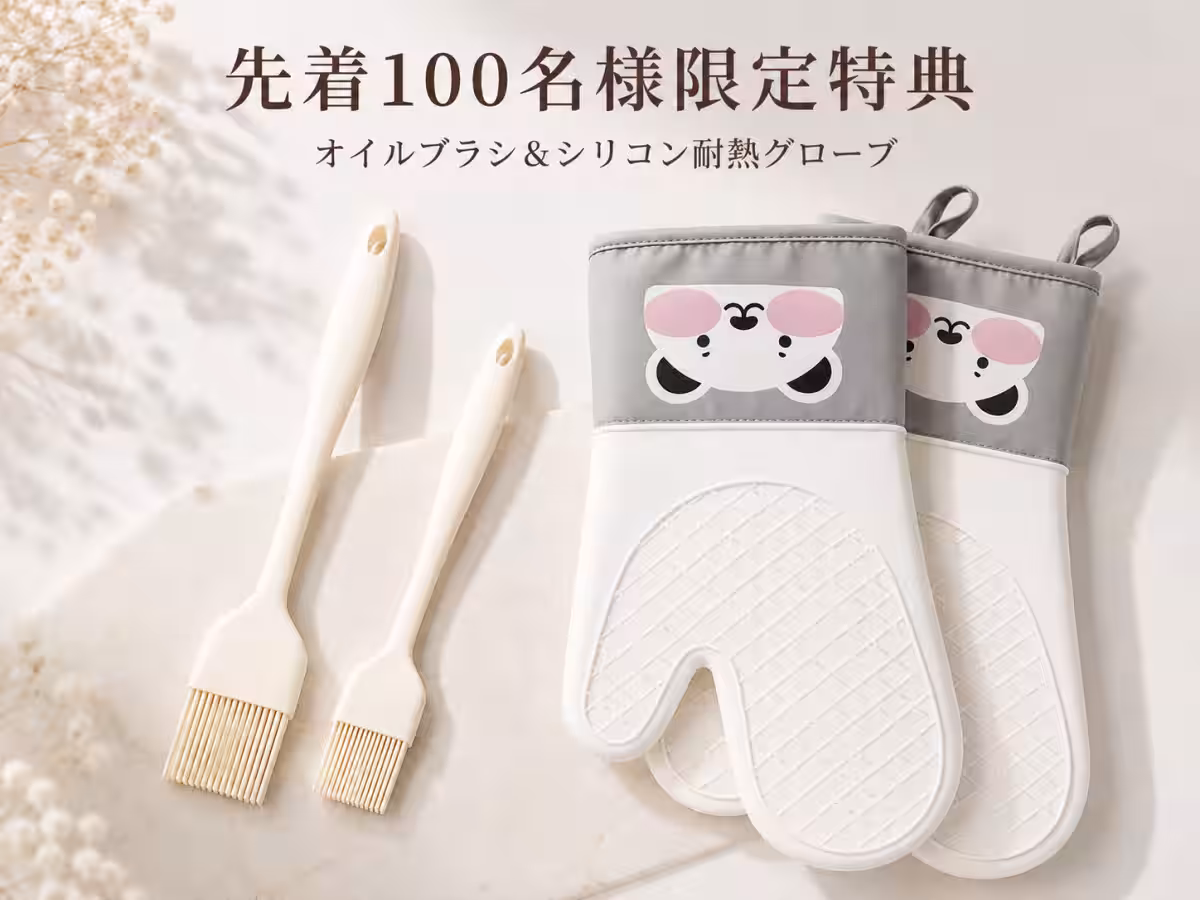 画像13