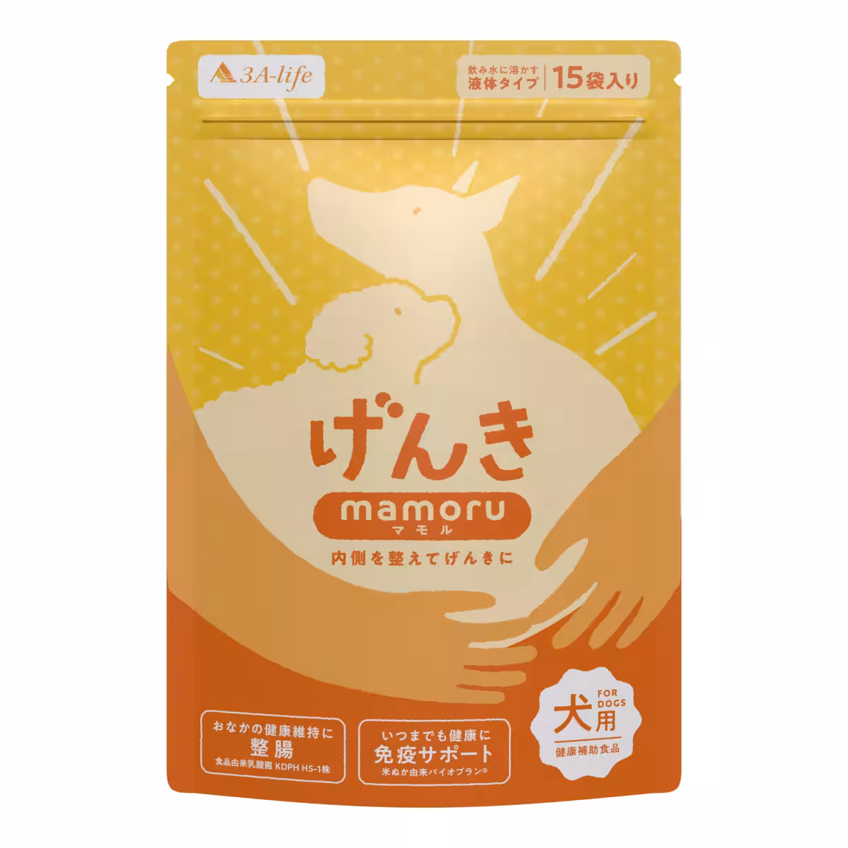 画像8