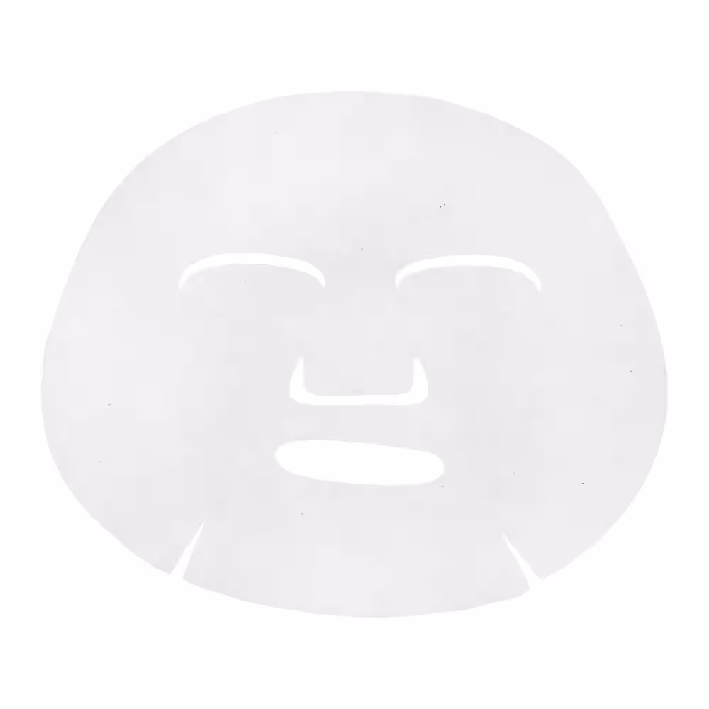 画像11