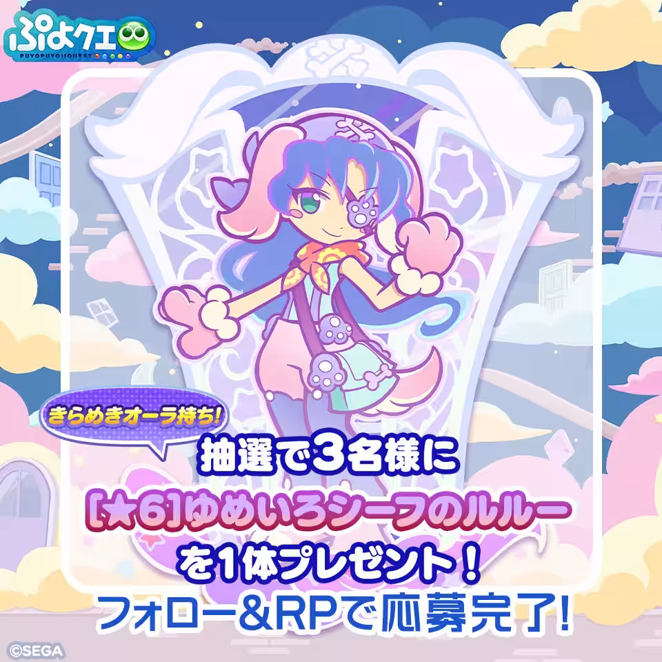 画像25