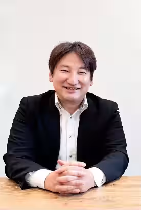 画像4