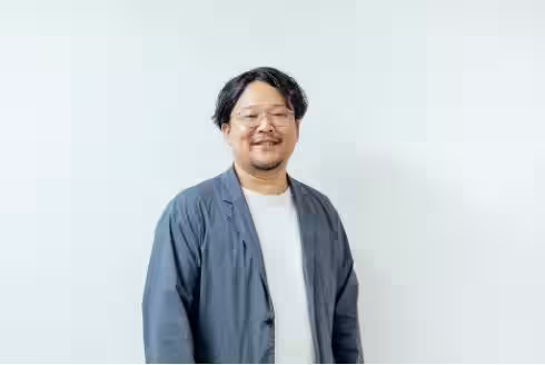 画像3
