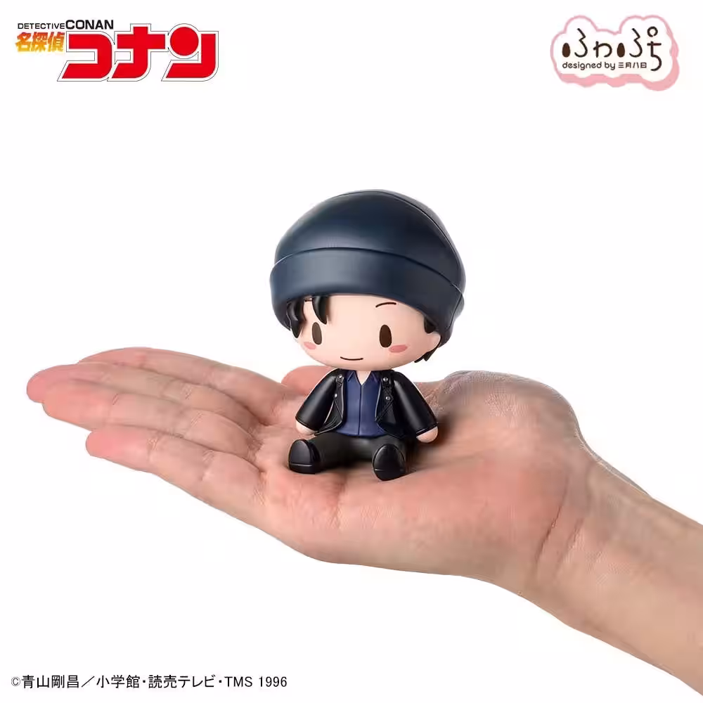 画像7
