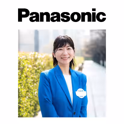 画像18