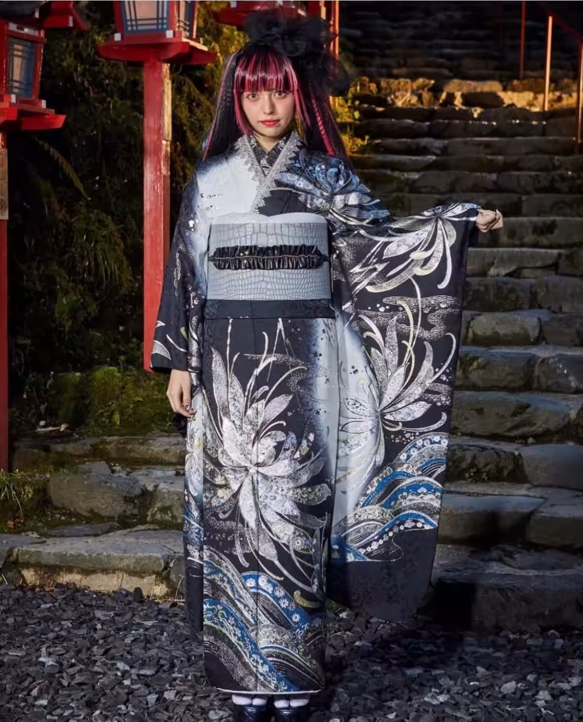 画像5