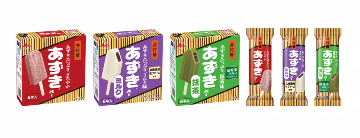 画像18