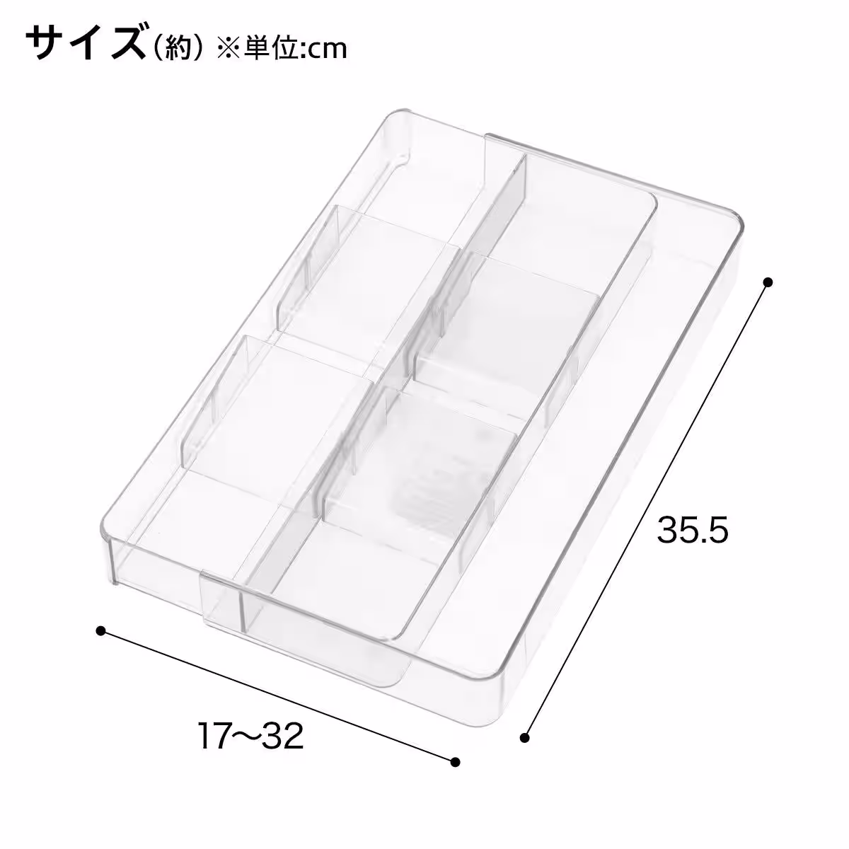 画像10