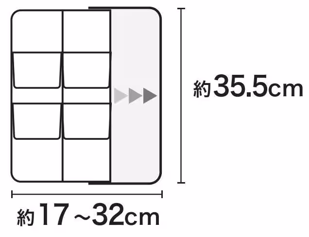 画像13