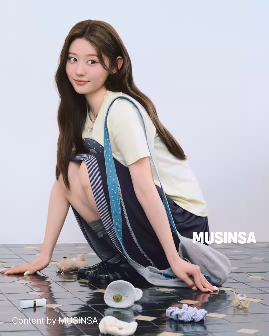 画像4