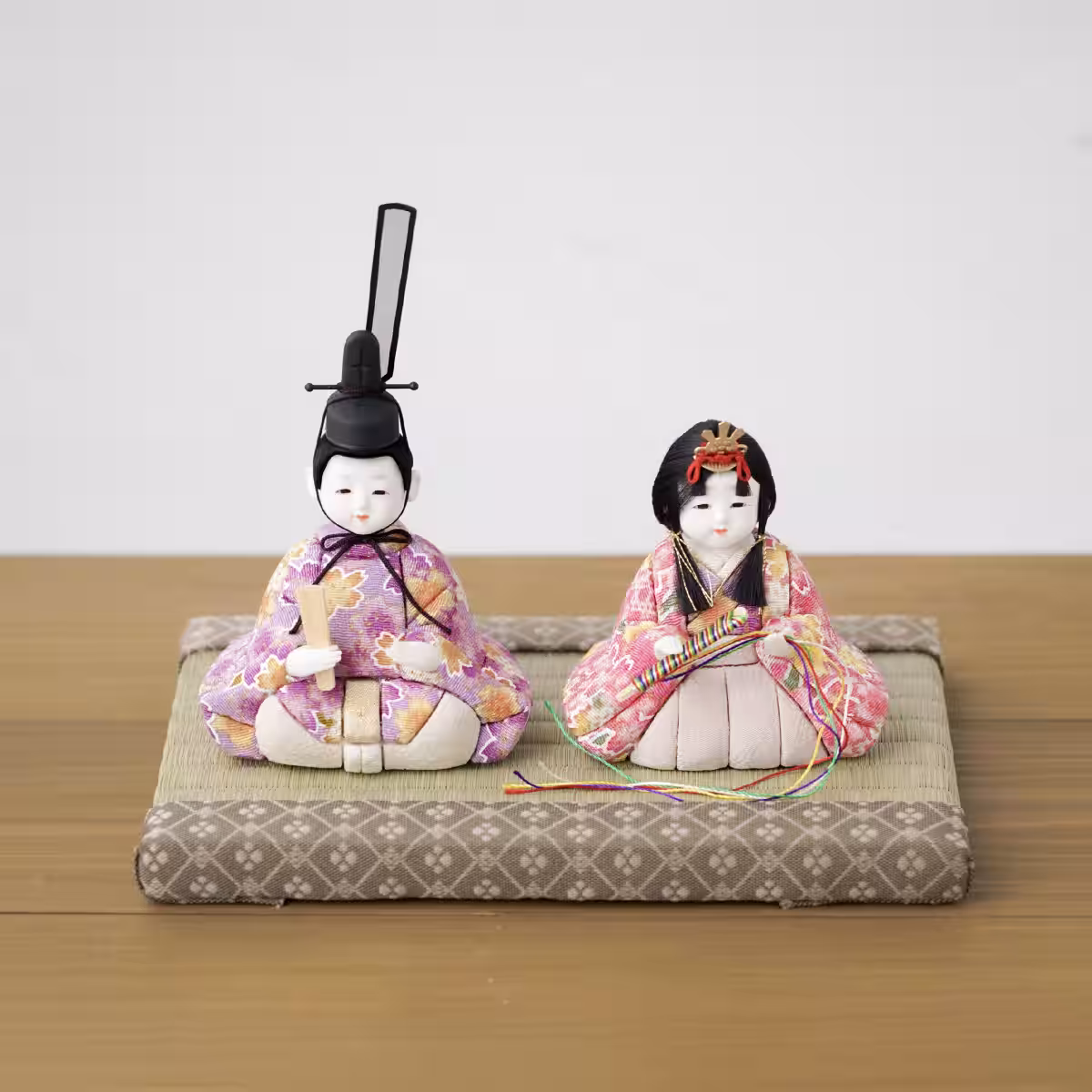 画像7