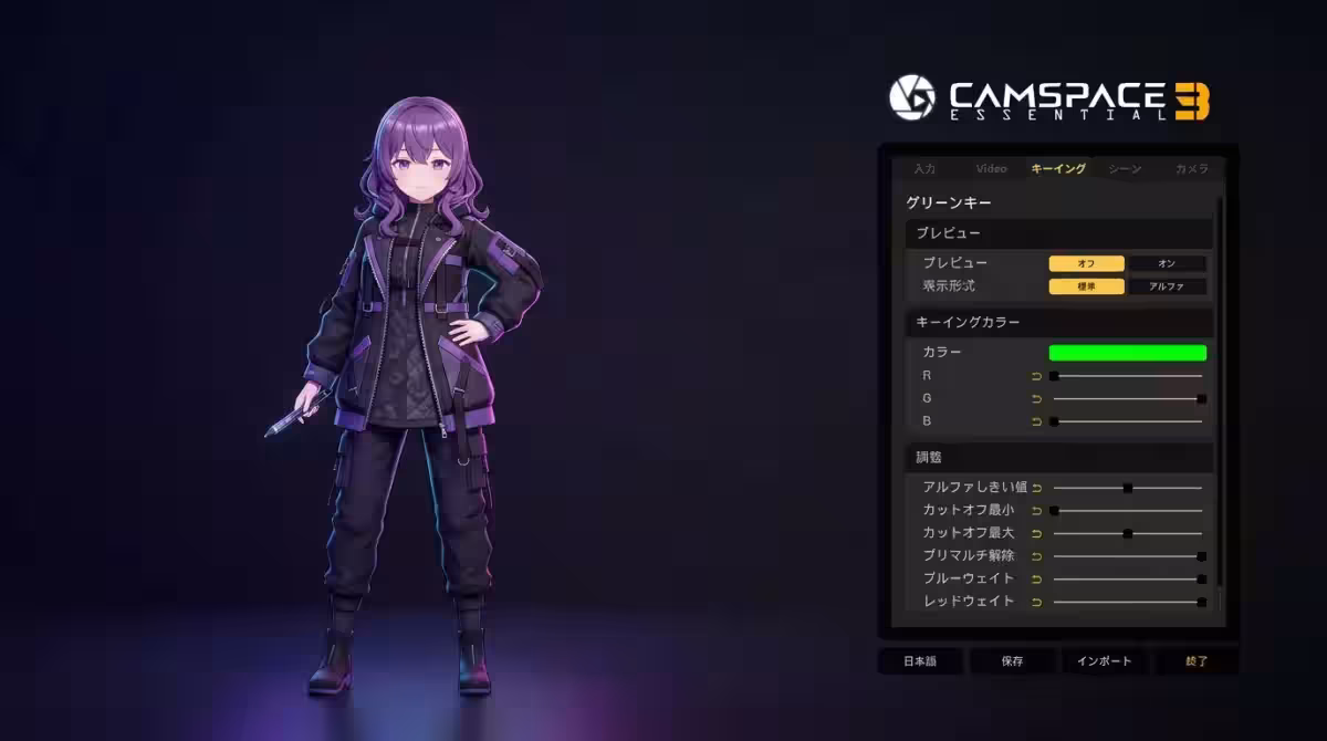 画像7