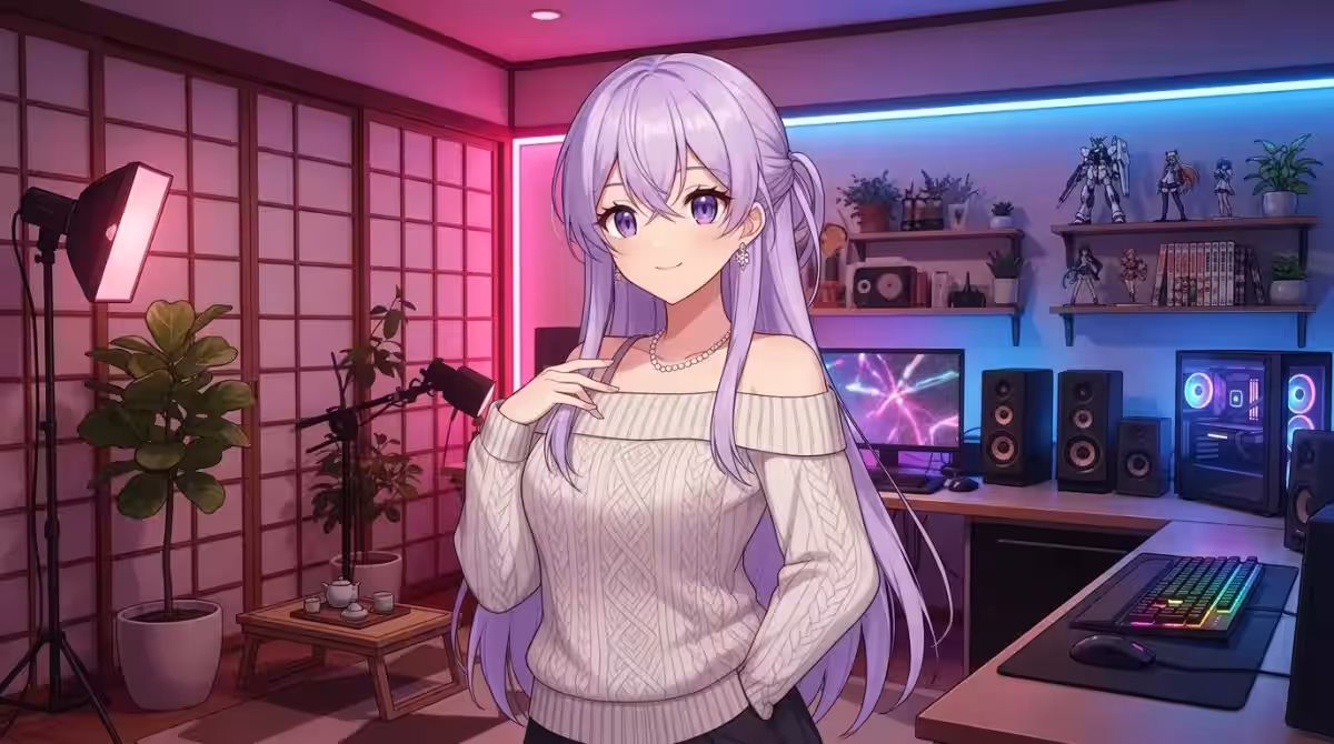 画像5