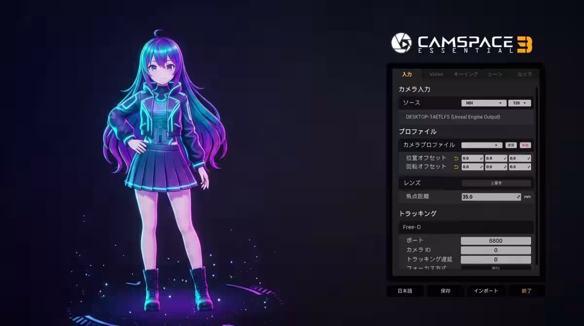 画像6