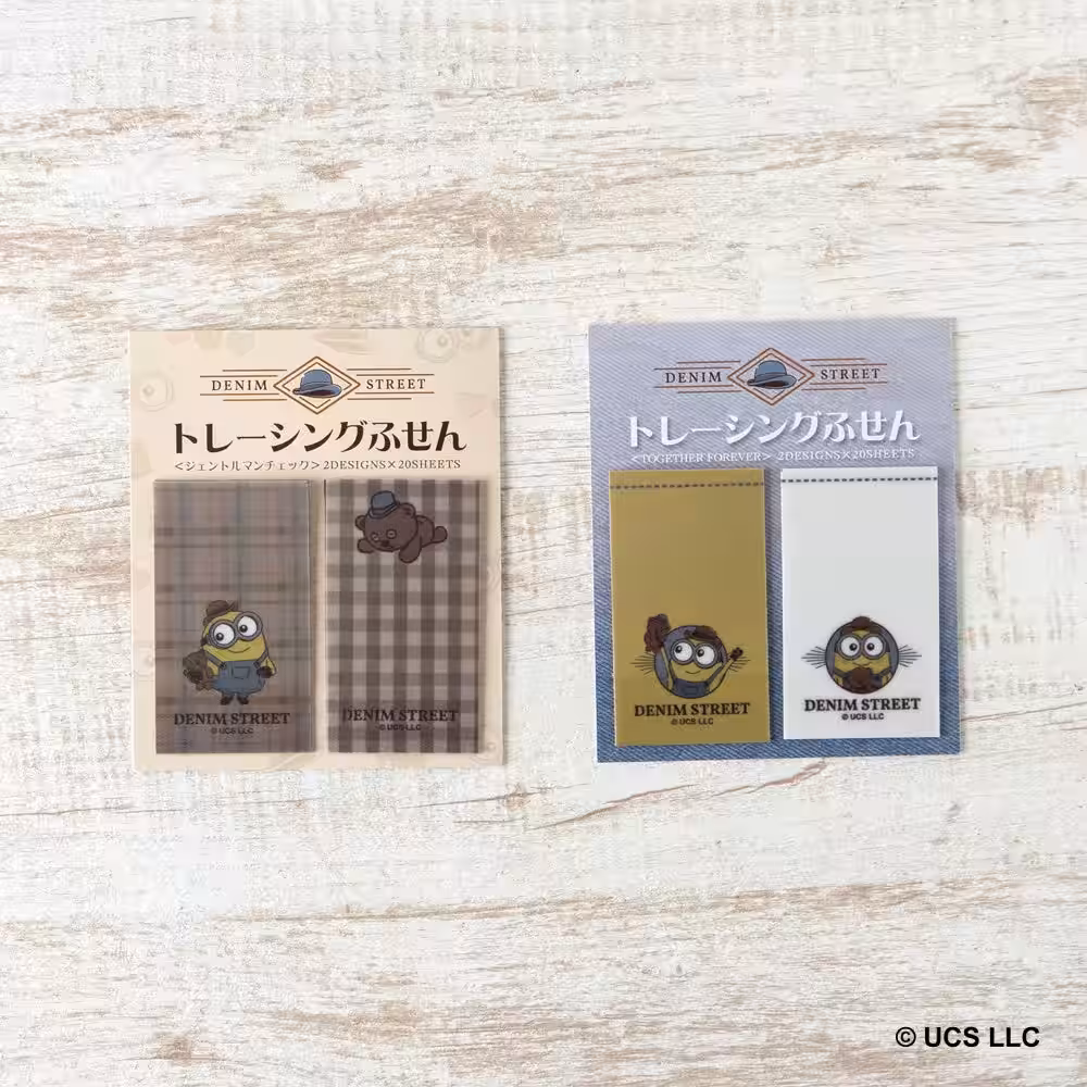 画像7