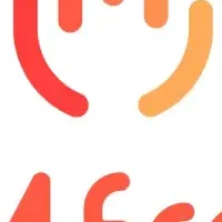 採用インタビュー代行