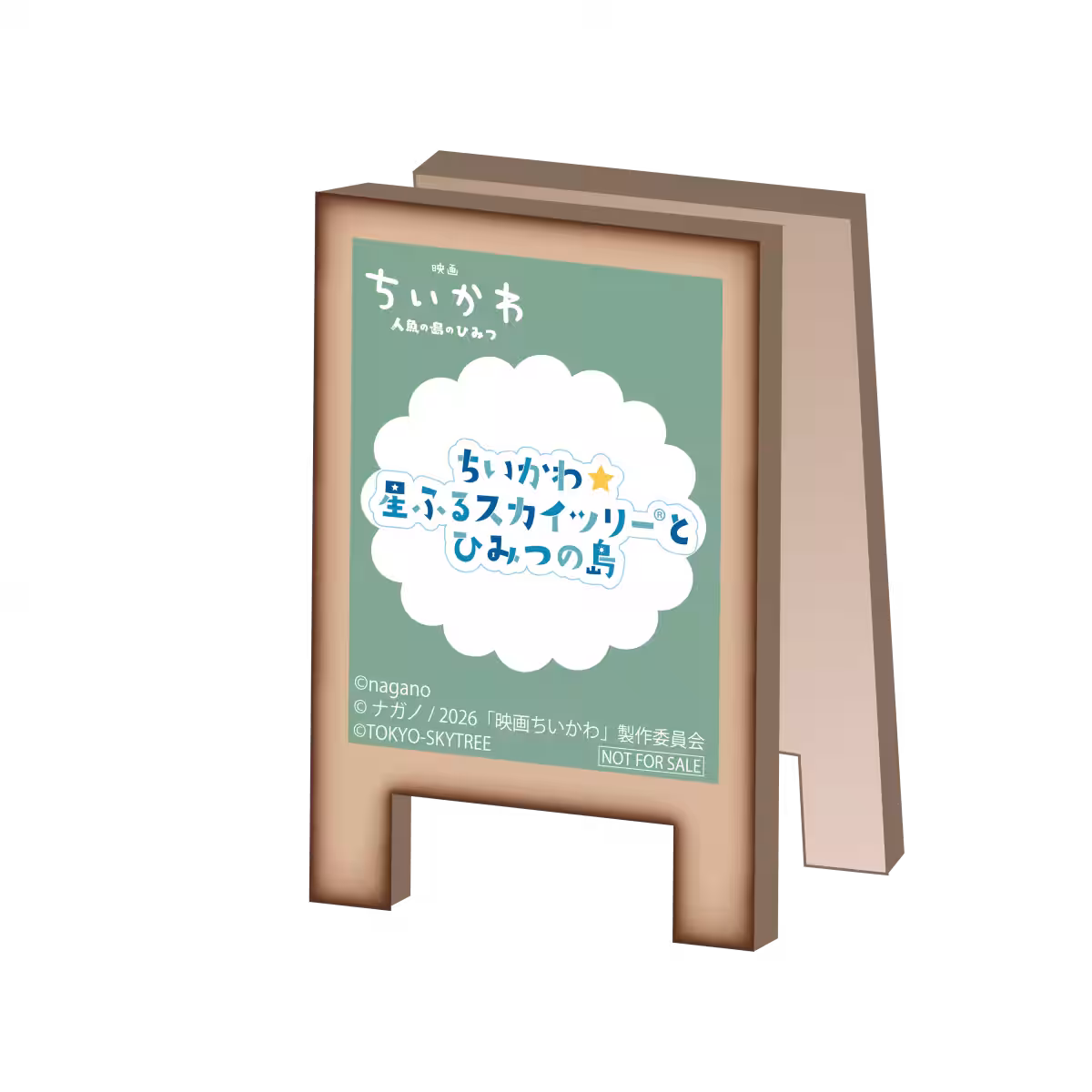 画像15