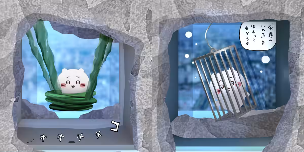 画像28