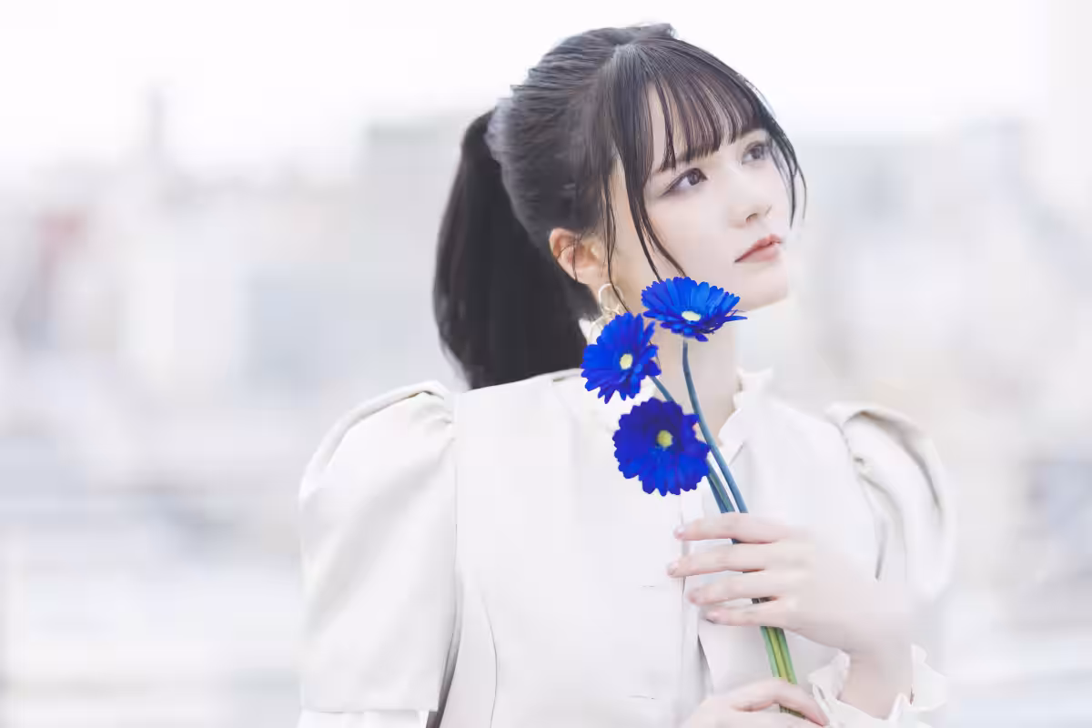 画像11