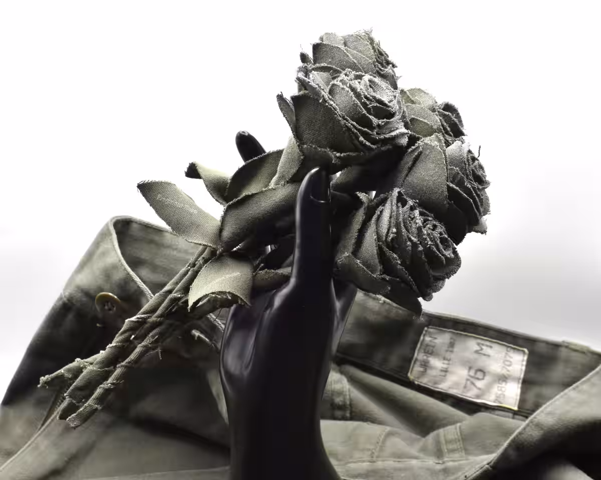 画像21