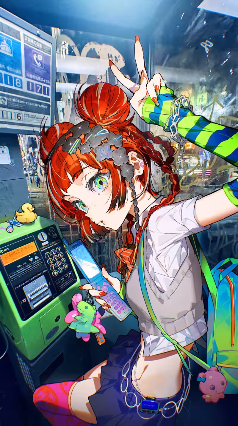 画像10