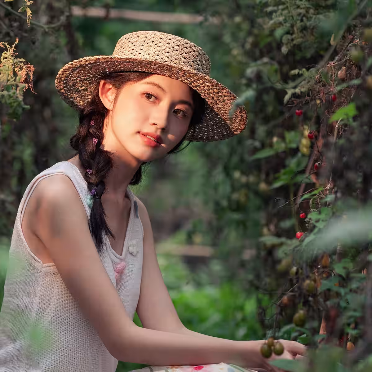 画像3