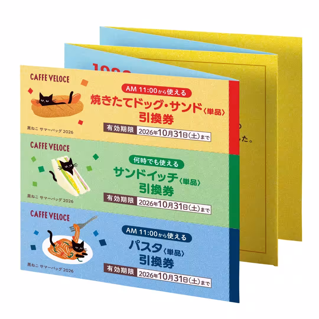 画像13